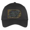 PosiCharge ® RacerMesh ® Cap Thumbnail