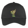 PosiCharge ® RacerMesh ® Cap Thumbnail