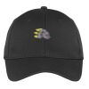 PosiCharge ® RacerMesh ® Cap Thumbnail