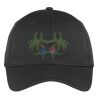 PosiCharge ® RacerMesh ® Cap Thumbnail