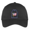 PosiCharge ® RacerMesh ® Cap Thumbnail