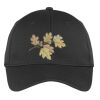PosiCharge ® RacerMesh ® Cap Thumbnail