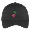 PosiCharge ® RacerMesh ® Cap Thumbnail
