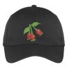 PosiCharge ® RacerMesh ® Cap Thumbnail