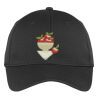 PosiCharge ® RacerMesh ® Cap Thumbnail