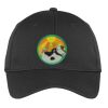 PosiCharge ® RacerMesh ® Cap Thumbnail