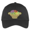 PosiCharge ® RacerMesh ® Cap Thumbnail
