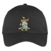PosiCharge ® RacerMesh ® Cap Thumbnail