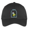 PosiCharge ® RacerMesh ® Cap Thumbnail