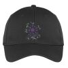 PosiCharge ® RacerMesh ® Cap Thumbnail