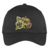 PosiCharge ® RacerMesh ® Cap Thumbnail