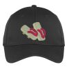 PosiCharge ® RacerMesh ® Cap Thumbnail