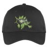PosiCharge ® RacerMesh ® Cap Thumbnail