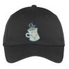 PosiCharge ® RacerMesh ® Cap Thumbnail