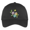 PosiCharge ® RacerMesh ® Cap Thumbnail