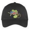 PosiCharge ® RacerMesh ® Cap Thumbnail