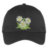 PosiCharge ® RacerMesh ® Cap Thumbnail