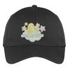 PosiCharge ® RacerMesh ® Cap Thumbnail
