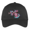 PosiCharge ® RacerMesh ® Cap Thumbnail