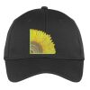 PosiCharge ® RacerMesh ® Cap Thumbnail