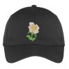 PosiCharge ® RacerMesh ® Cap Thumbnail