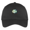 PosiCharge ® RacerMesh ® Cap Thumbnail