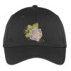 PosiCharge ® RacerMesh ® Cap Thumbnail
