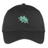 PosiCharge ® RacerMesh ® Cap Thumbnail