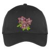 PosiCharge ® RacerMesh ® Cap Thumbnail