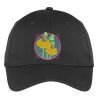 PosiCharge ® RacerMesh ® Cap Thumbnail
