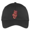 PosiCharge ® RacerMesh ® Cap Thumbnail