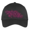 PosiCharge ® RacerMesh ® Cap Thumbnail