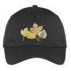 PosiCharge ® RacerMesh ® Cap Thumbnail