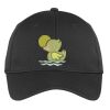 PosiCharge ® RacerMesh ® Cap Thumbnail