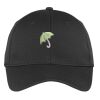 PosiCharge ® RacerMesh ® Cap Thumbnail
