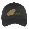 PosiCharge ® RacerMesh ® Cap Thumbnail