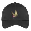 PosiCharge ® RacerMesh ® Cap Thumbnail