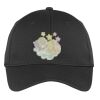 PosiCharge ® RacerMesh ® Cap Thumbnail