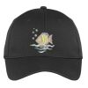 PosiCharge ® RacerMesh ® Cap Thumbnail