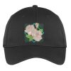 PosiCharge ® RacerMesh ® Cap Thumbnail