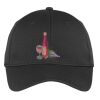 PosiCharge ® RacerMesh ® Cap Thumbnail