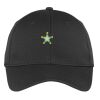 PosiCharge ® RacerMesh ® Cap Thumbnail