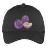 PosiCharge ® RacerMesh ® Cap Thumbnail
