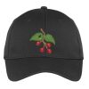 PosiCharge ® RacerMesh ® Cap Thumbnail