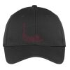 PosiCharge ® RacerMesh ® Cap Thumbnail