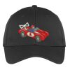 PosiCharge ® RacerMesh ® Cap Thumbnail