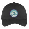PosiCharge ® RacerMesh ® Cap Thumbnail