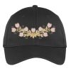 PosiCharge ® RacerMesh ® Cap Thumbnail