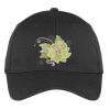 PosiCharge ® RacerMesh ® Cap Thumbnail