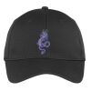 PosiCharge ® RacerMesh ® Cap Thumbnail